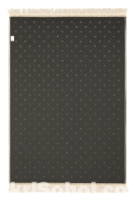 Al Muslim Premium Prayer Mat স্টাইল ও আরামের নিখুঁত সমন্বয়